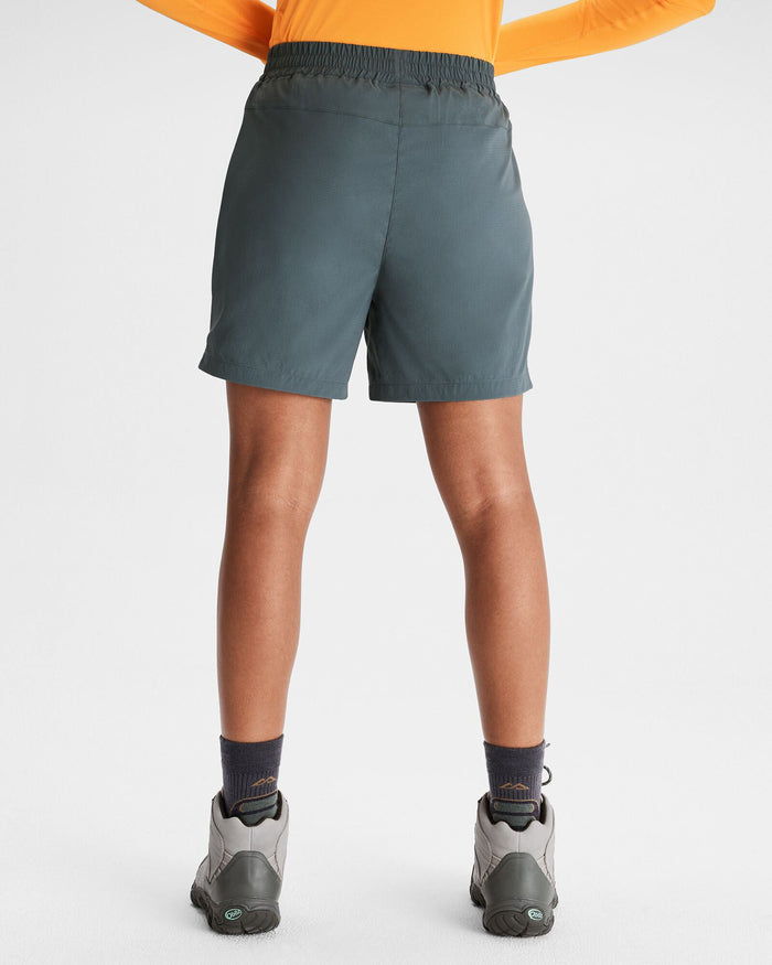 b0850_o4s_miro_womens_pull_on_5_inch_short_d_1743632588000