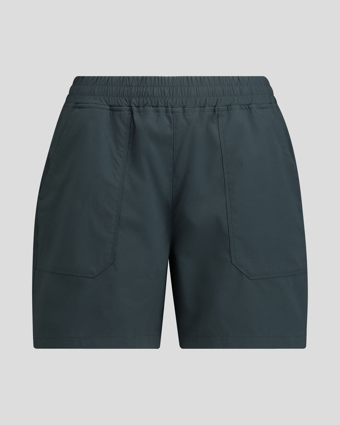 b0850_o4s_miro_womens_pull_on_5_inch_short_f_1743635711000