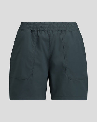 b0850_o4s_miro_womens_pull_on_5_inch_short_f_1743635711000