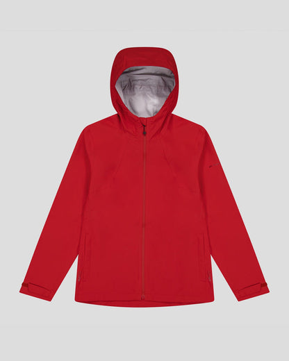 b0476_ofa_trailhead_stretch_2_5l_womens_rain_jack_g_1743628494000
