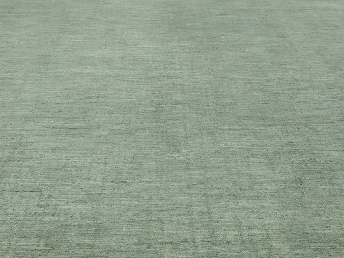 WOOL SOLID PISTACHIO A42HK