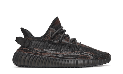 Yeezy Boost 350 V2 MX Rock YEEZY 350 V2