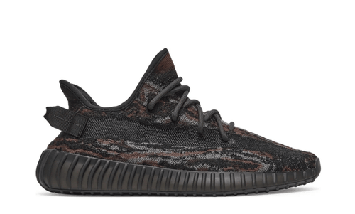 Yeezy Boost 350 V2 MX Rock YEEZY 350 V2