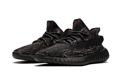 Yeezy Boost 350 V2 MX Rock YEEZY 350 V2