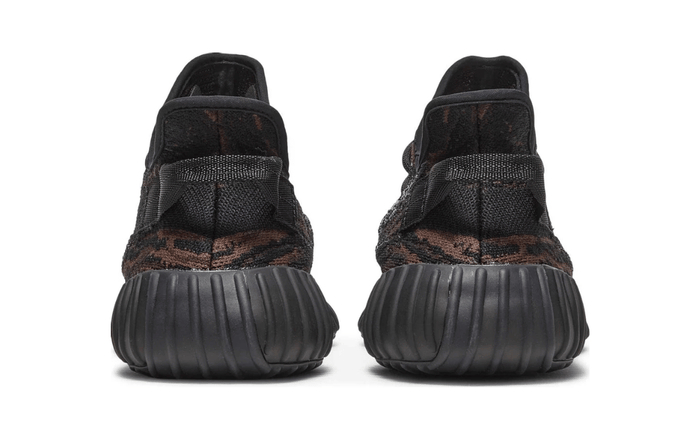 Yeezy Boost 350 V2 MX Rock YEEZY 350 V2