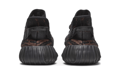 Yeezy Boost 350 V2 MX Rock YEEZY 350 V2