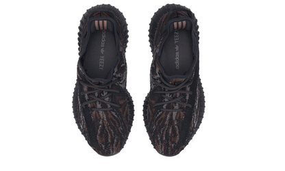 Yeezy Boost 350 V2 MX Rock YEEZY 350 V2