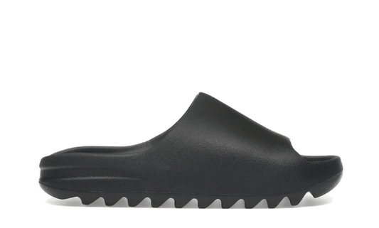 Yeezy YS-01 Slide Black YEEZY Slide