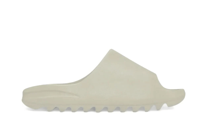 Yeezy YS-01 Slide Cream YEEZY Slide