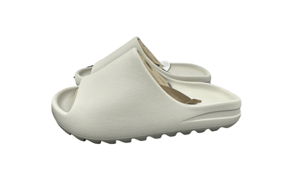Yeezy YS-01 Slide Cream YEEZY Slide