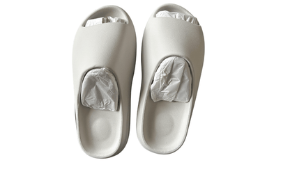 Yeezy YS-01 Slide Cream YEEZY Slide
