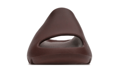Yeezy YS-01 Slide Fudge YEEZY Slide