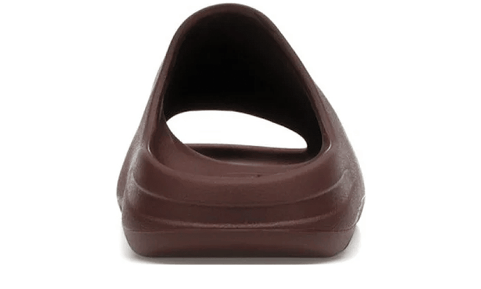Yeezy YS-01 Slide Fudge YEEZY Slide