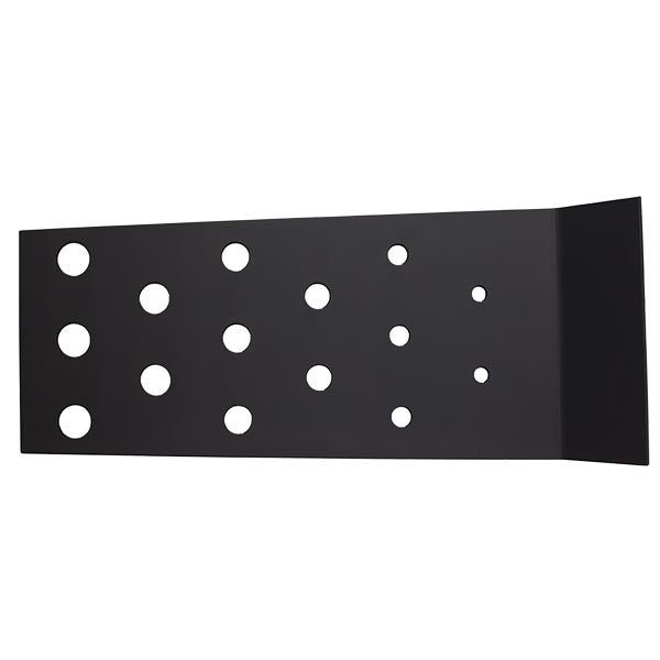 Yoder Grills Cheyenne 16" Heat Management Plate - Smoker Guru