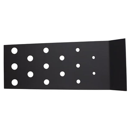 Yoder Grills Cheyenne 16" Heat Management Plate - Smoker Guru