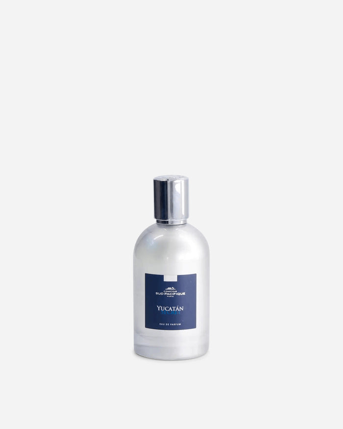 Comptoir Sud Pacifique Yucatan Secret Multicolor  Grooming and Beauty Fragrances CP18110060 MULTI