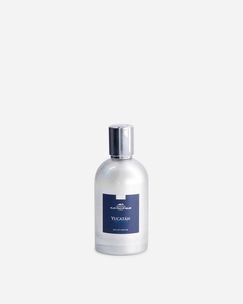 Comptoir Sud Pacifique Yucatan Secret Multicolor  Grooming and Beauty Fragrances CP18110060 MULTI