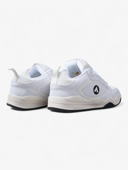 Zapatillas Airwalk Bramer Blanco