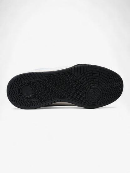 Zapatillas Airwalk Bramer Blanco