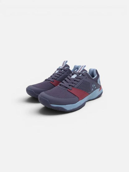 Zapatillas Le Coq Sportif Backspin Aero