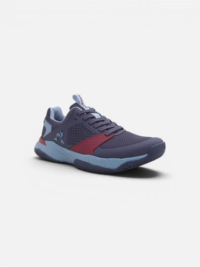 Zapatillas Le Coq Sportif Backspin Aero