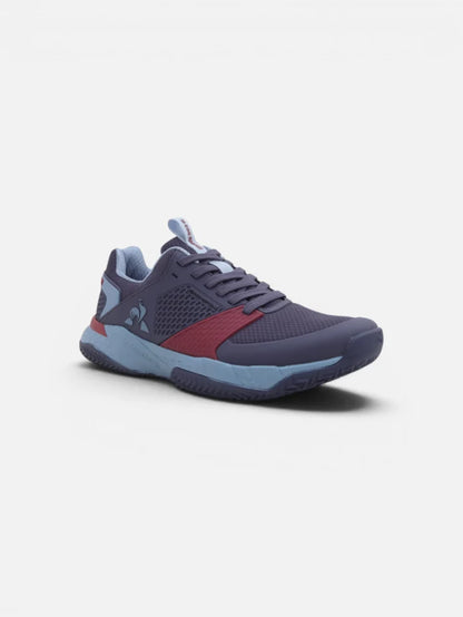 Zapatillas Le Coq Sportif Backspin Aero