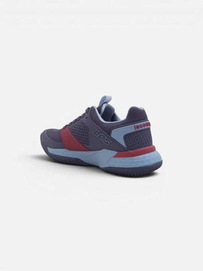 Zapatillas Le Coq Sportif Backspin Aero