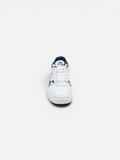 Zapatillas Le Coq Sportif LCS Pro Star Perf Blanco