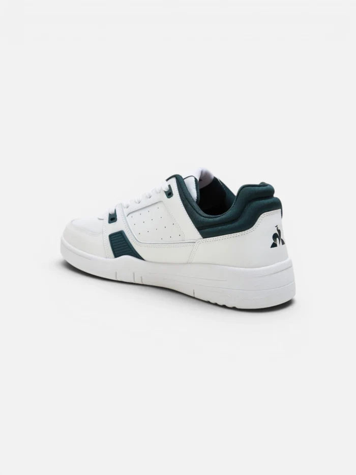 Zapatillas Le Coq Sportif LCS Pro Star Perf Blanco