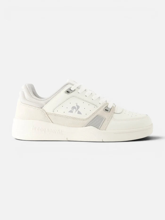 Zapatillas Le Coq Sportif LCS Pro Star Perf Crudo