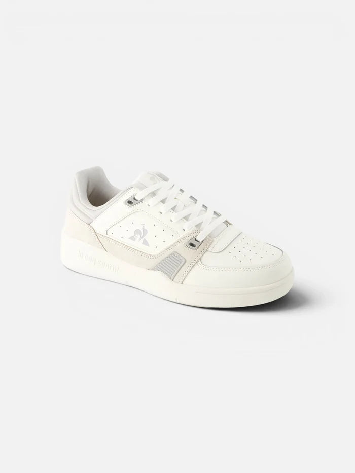 Zapatillas Le Coq Sportif LCS Pro Star Perf Crudo