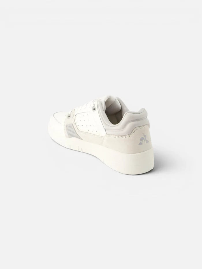 Zapatillas Le Coq Sportif LCS Pro Star Perf Crudo
