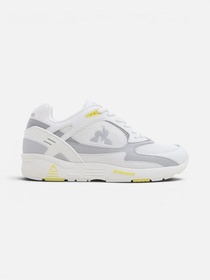 Zapatillas Le Coq Sportif R1100 Blanco