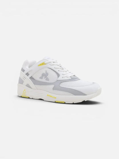 Zapatillas Le Coq Sportif R1100 Blanco