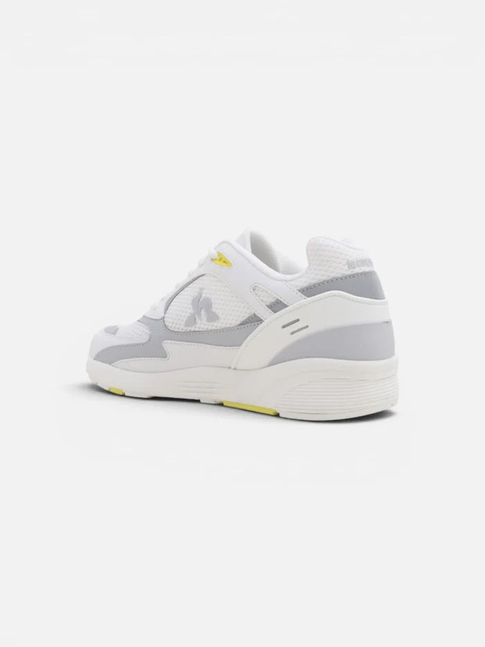 Zapatillas Le Coq Sportif R1100 Blanco