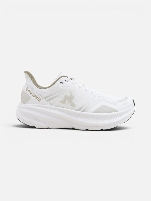 Zapatillas Le Coq Sportif Stirred Blanco