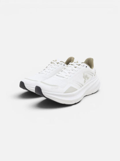Zapatillas Le Coq Sportif Stirred Blanco