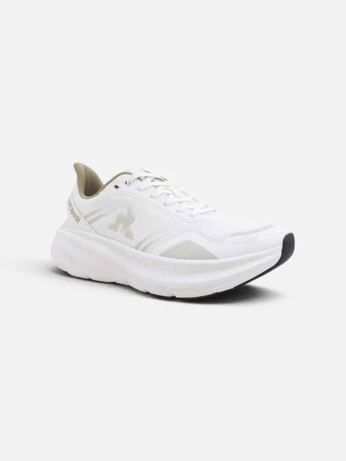Zapatillas Le Coq Sportif Stirred Blanco