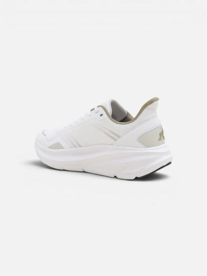 Zapatillas Le Coq Sportif Stirred Blanco