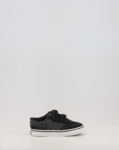 BROOKLYN LS V