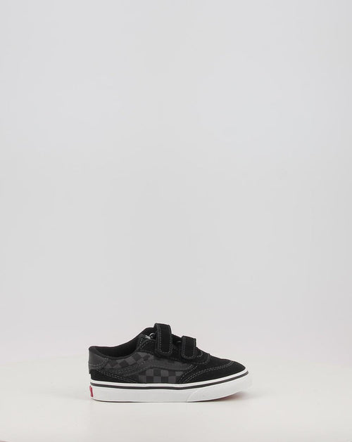 BROOKLYN LS V