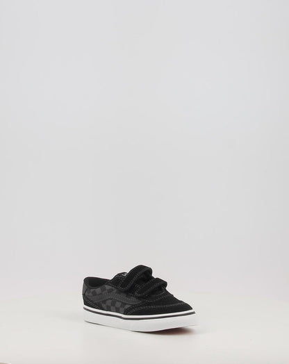BROOKLYN LS V