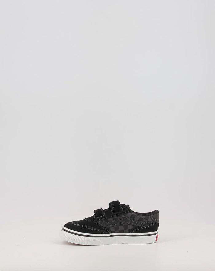 BROOKLYN LS V