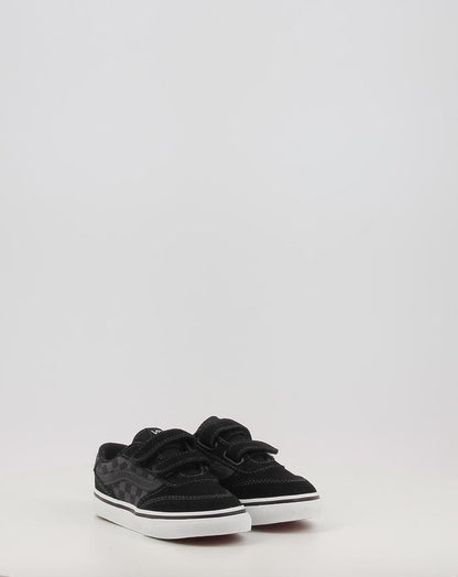 BROOKLYN LS V
