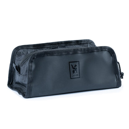 The new Zip Utility Pouch